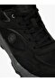 5W Avoid 5Pr Men's Black Sports Shoes - 102030651 - 6