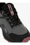 5W Belisima 5Pr Women's Black Sports Shoes - 102016058 - 6