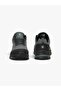 6W Adrian 6Pr Men's Gray Sports Shoes - 102695383 - 5