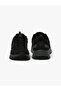5W Avoid 5Pr Men's Black Sports Shoes - 102030651 - 5