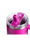 The Quencher Protour Flip Straw Tumbler 1.18L - 8