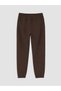 Sparkling Choices from Shining Store Standart Fit Men's Jogger Pants - 7