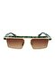 K Lente C05 Unisex Sunglasses - 2