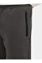 Men's 6W Mb Ct121 T.Pant 6Pr Anthracite L102697000-002A - 5