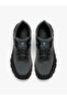 6W Adrian 6Pr Men's Gray Sports Shoes - 102695383 - 4