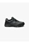 6W Adrian 6Pr Men's Gray Sports Shoes - 102695383