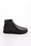 2625437 Men's Comfort Boots