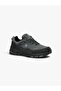 6W Adrian 6Pr Men's Gray Sports Shoes - 102695383 - 2