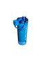 Activate Shaker 0.60L - 2