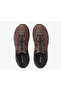 Xc Roam Men's Outdoor Shoes Colorful - 4