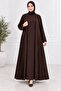 Women's Pilese Detailed 2-Piece Set