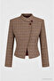 CEKET BORDO - 5