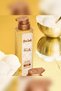Tree Hut Vanilla Duş Jeli 532ML - 4