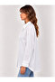 Women's Classic Shirt 27K12341-01 - 2