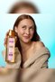 Tree Hut Cinnamon Dolce Duş Jeli 532ML - 4