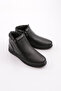 2625437 Men's Comfort Boots - 2