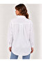 Women's Classic Shirt 27K12341-01 - 3