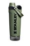 Activate Shaker 0.60L