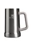 The Stay Chill Stein 0.7L Colorful
