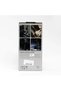 S3 Magnetic Car Cup Holder Phone Mount, Telescopic Arm, 360° Rotation & Adjustable Tilt - 8