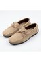 Shoes Genuine Leather Men's Casual Shoes