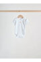 Baby 5-Piece Bodysuit Set - 2
