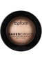 .Baked Choice Rich Touch Highlighter-102 KTL