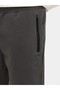 Mb Ct121 T.Pant 6Fx Anthracite Men's Sweatpants A102202273 - 5