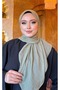 Aya Eşarp