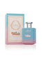 Taskeen Wowie 100ml Eau De Parfum - 3