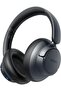 BERIBES Active Noise Cancelling Headphones