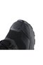 X Adventure Gtx W Women's Running Shoes L47321800 Black - 6