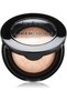 .Baked Choice Rich Touch Highlighter-102 KTL - 2