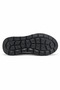 Black Men's 100% Genuine Leather Shoes |   Rubber Sole |   Smart Laces |   Full Mold |   Orthopedic Gel Insole |   Casual Men's Shoes |   Genuine Leather Comfortable Men's Shoe Model for Daily Use - 4