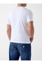 Core Men's Slim Fit T-Shirt - 2
