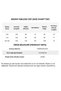 Women's Long Sleeve Geometric Collar Tulle Detailed Slit Long Velvet Evening Dress, for Wedding Invitations Special Occasions - 6