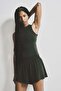 Slim Fit Sports vest top with DryMove™ - 3