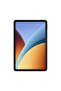 Redmi Pad 2 9.7 inch WiFi + Bluetooth 4GB RAM 128GB Storage Graphite Gray UAE Version