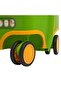 Valiza Tilly - Tractorul Glide - 6