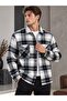 Men's woody shirt - 2