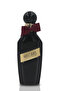The Oscars Eau de Parfum 100ml – Elegant Unisex Fragrance - 2