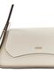 Xena Women's Shoulder Bag - 6