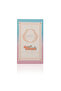 Taskeen Wowie 100ml Eau De Parfum - 2