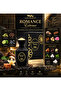 Romance Extreme Extrait de Parfum 100ml – Rich Spicy & Gourmand Fragrance - 2