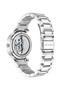 Women Fashion Stainless Steel Automatic KCWLL0016401 - 3