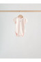 Baby 5-Piece Bodysuit Set - 5