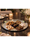 Large Presentation Tray 30 cm - 2