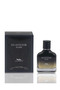 Suavenir Elixir Eau de Parfum 100ml – Unisex Fragrance