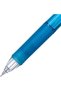 قلم M.Pencil Energize-X 0.5 ملم S.BE - 3