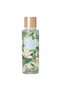 Bare Vanilla Bliss لوشن - 2